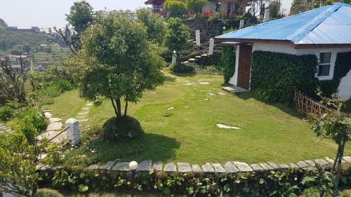 Hotel Club Es Deurali Resort
