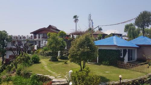 Hotel Club Es Deurali Resort