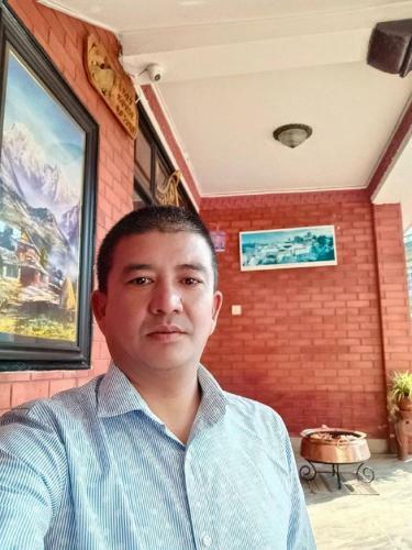 Hotel Chef House Resort