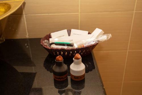 Hotel Nivas Boutique Home