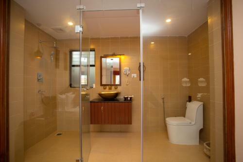 Hotel Nivas Boutique Home