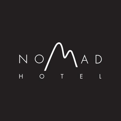 Nomad Hotel