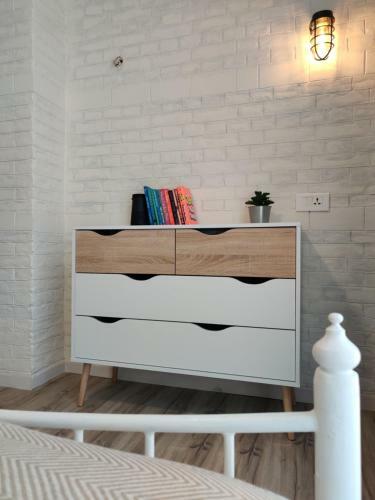 Ananya Apartments Phase II