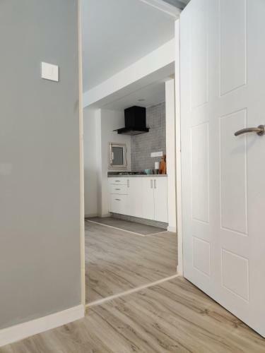 Ananya Apartments Phase II
