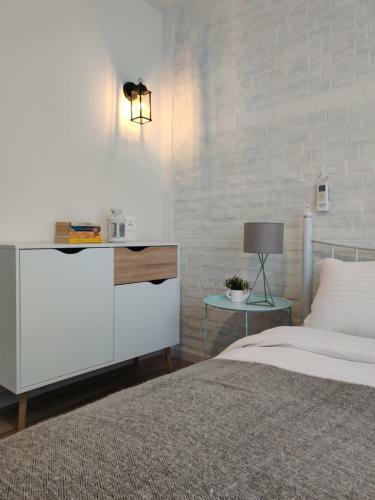 Ananya Apartments Phase II