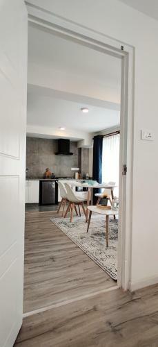 Ananya Apartments Phase II