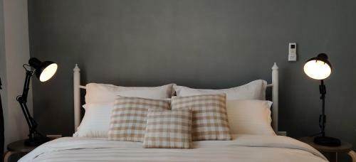 Ananya Apartments Phase II