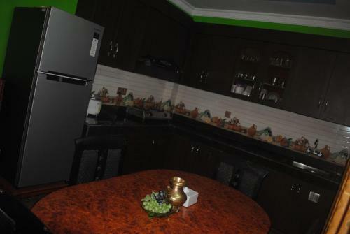 Himalayan Bliss Homestay