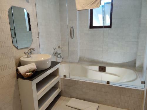 Hostmandu B&B