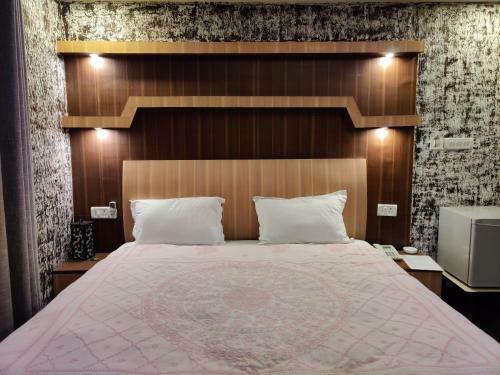 Hostmandu B&B