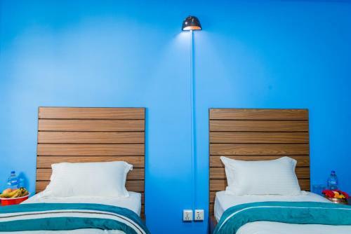 Hotel Nepal Bhumi