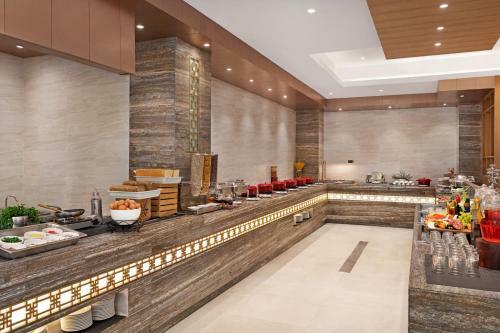 Hotel Ramada Encore By Wyndham Kathmandu Thamel