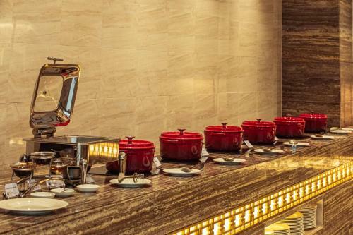 Hotel Ramada Encore By Wyndham Kathmandu Thamel