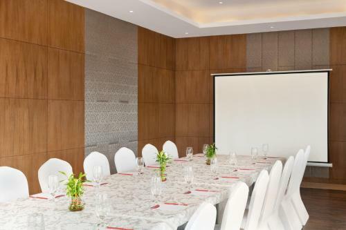 Hotel Ramada Encore By Wyndham Kathmandu Thamel