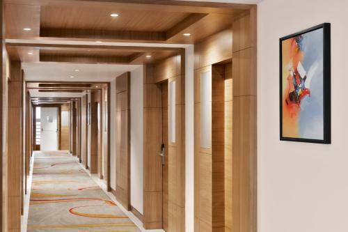 Hotel Ramada Encore By Wyndham Kathmandu Thamel