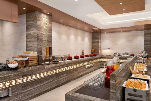Hotel Ramada Encore By Wyndham Kathmandu Thamel