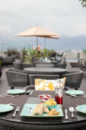Hotel Ramada Encore By Wyndham Kathmandu Thamel