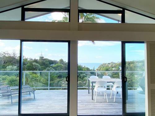 Bayview Villa