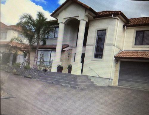 Villa Beautiful Luxurious Large Home