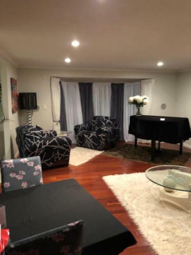 Villa Beautiful Luxurious Large Home