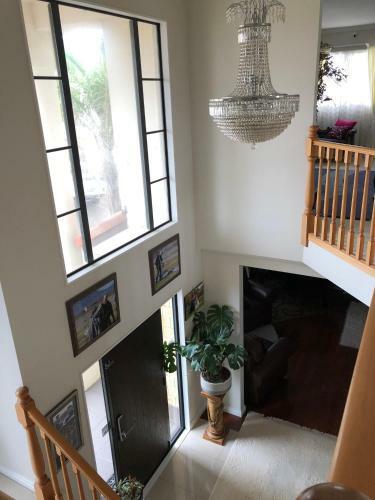 Villa Beautiful Luxurious Large Home