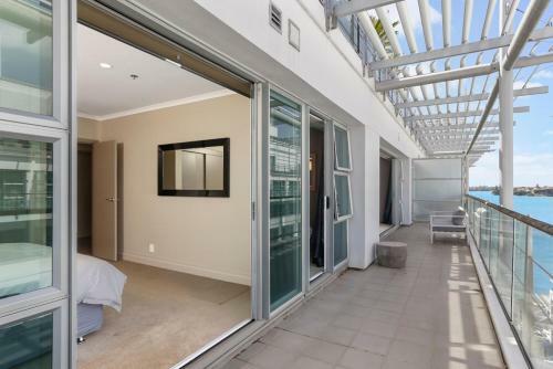 Apartamento Spacious Two Bedroom And Newly Furnished