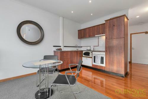 Qv Refine And Central Apartment - 827