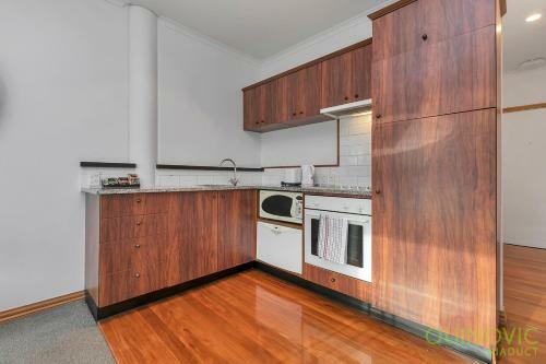 Qv Refine And Central Apartment - 827