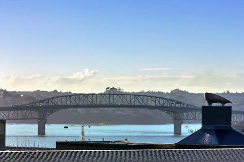 Qv Perfect Location 2 Bedroom Apartment