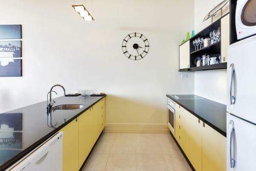 Qv Perfect Location 2 Bedroom Apartment
