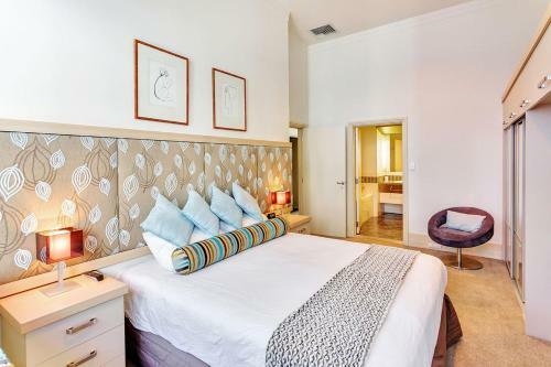 Qv Perfect Location 2 Bedroom Apartment