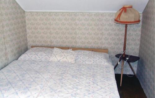 Holiday Home Balatonm�riaf�rd� 44