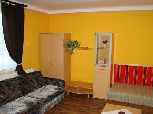 S�rgarig� Vend�gh�z