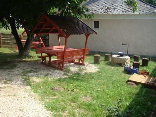 S�rgarig� Vend�gh�z