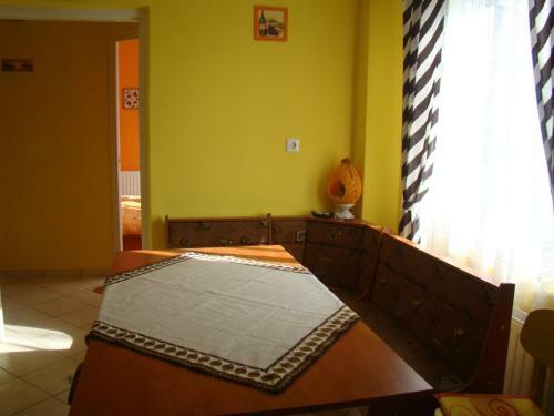 S�rgarig� Vend�gh�z