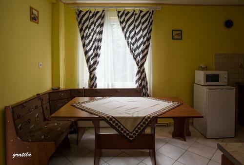 S�rgarig� Vend�gh�z