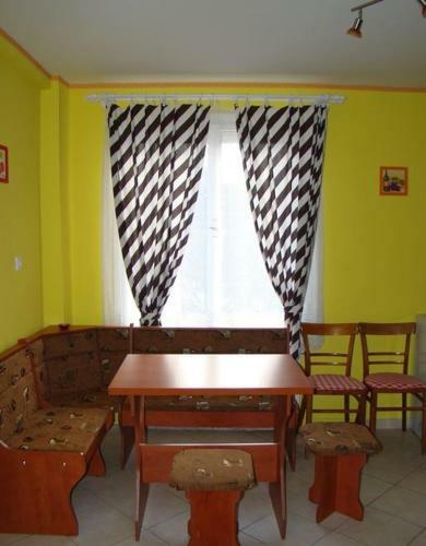 S�rgarig� Vend�gh�z