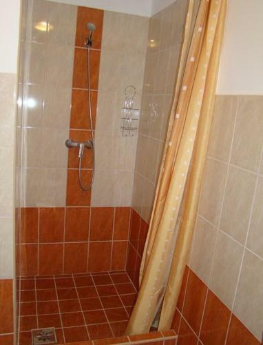 S�rgarig� Vend�gh�z