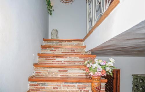 Holiday Home Lepke Utca-leanyfalu