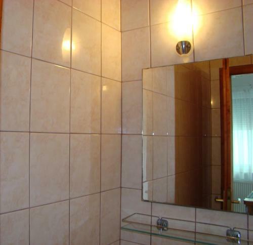 Eman Apartmanh�z