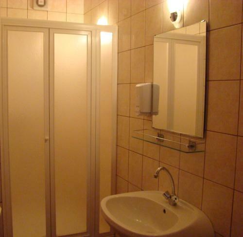 Eman Apartmanh�z