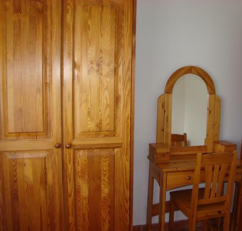 Eman Apartmanh�z