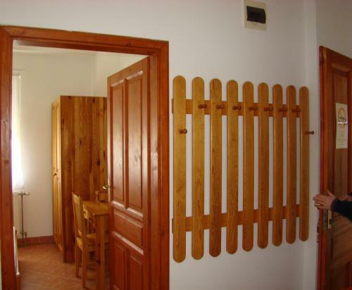 Eman Apartmanh�z