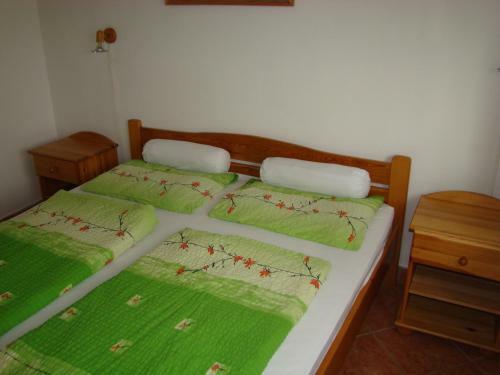 Eman Apartmanh�z