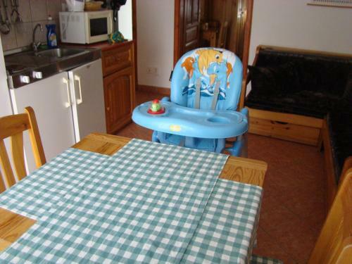 Eman Apartmanh�z