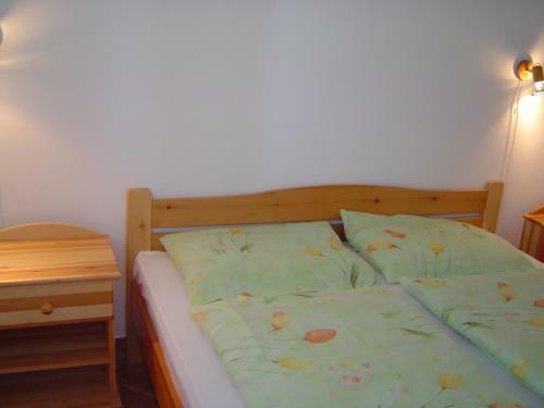 Eman Apartmanh�z