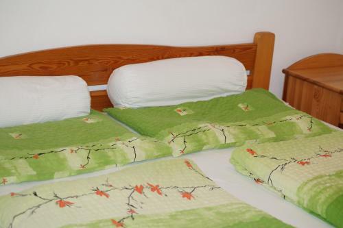 Eman Apartmanh�z