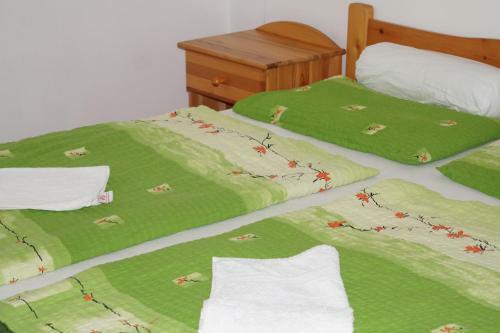 Eman Apartmanh�z