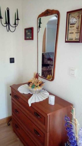 Evelyn Apartman