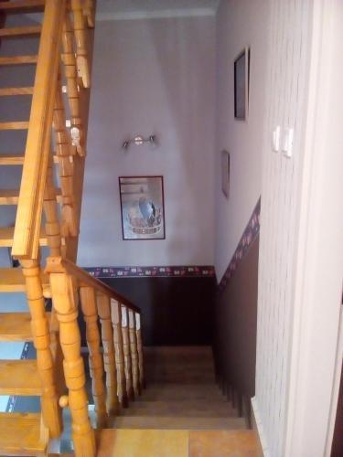 Apartamento Forr�s-g Vend�gh�z